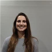 Clases particulares de repaso de biología y matemáticas